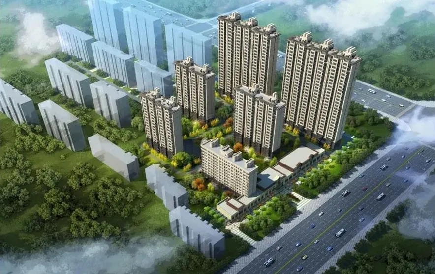@【民生·藍(lán)景苑】業(yè)主!來(lái)這里一站式搞定裝修!瘋狂省錢,鉅惠倒計(jì)時(shí) 7 天!! @【民生·藍(lán)景苑】業(yè)主!來(lái)這里一站式搞定裝修!瘋狂省錢,鉅惠倒計(jì)時(shí) 7 天!!