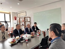 強(qiáng)強(qiáng)聯(lián)合·同心共贏 | 昌禾裝飾與萬(wàn)華禾香共為綠色健康 強(qiáng)強(qiáng)聯(lián)合·同心共贏 | 昌禾裝飾與萬(wàn)華禾香共為綠色健康