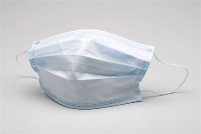三鼎窗戶(hù)無(wú)紡布口罩 舒適防護(hù)的明智選擇