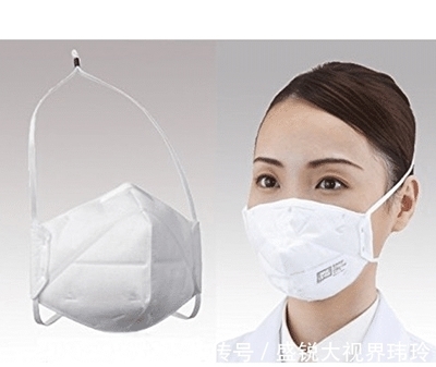 投資五百余萬(wàn)，口罩廠(chǎng)陷困境 老板坦言‘掉坑里’，無(wú)紡布口罩市場(chǎng)泡沫破滅