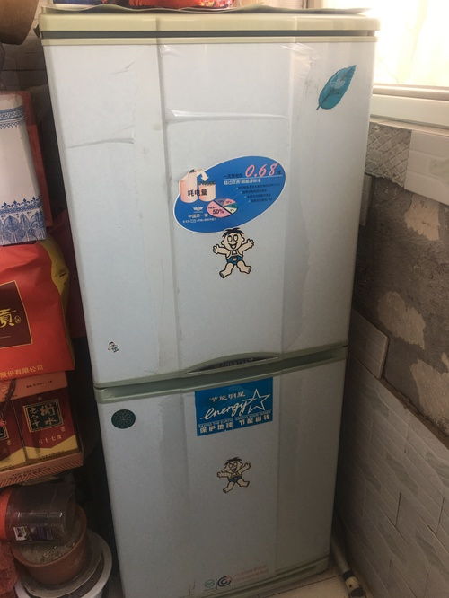 家電與日用品批發(fā) 連接制造商與消費(fèi)者的橋梁